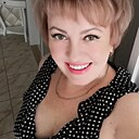 Татьяна, 53 года