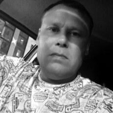Фотография мужчины Евгений, 42 года из г. Кокшетау