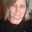 Алеся, 45 лет