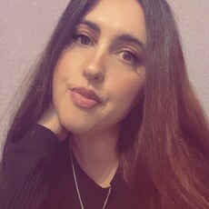 Фотография девушки Наталья, 37 лет из г. Уфа