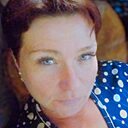 Ксения, 42 года