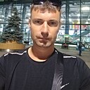 Алексей, 36 лет