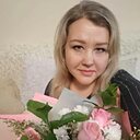 Алевтина, 41 года