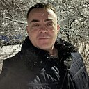 Владимир, 45 лет
