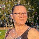 Анна, 43 года