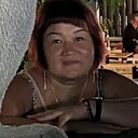 Ирина, 42 года