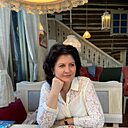 Инга, 54 года