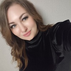 Фотография девушки Ольга, 40 лет из г. Екатеринбург