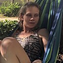 Елена, 29 лет