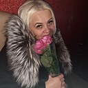 Марина, 42 года