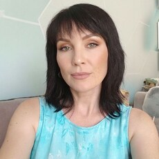 Фотография девушки Лада, 44 лет из г. Пенза