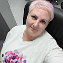 Натали, 51 год