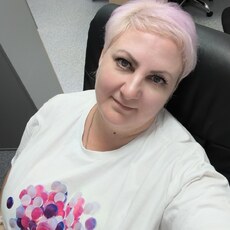 Фотография девушки Натали, 51 год из г. Рыбное