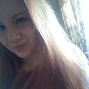 Ирина, 24 года