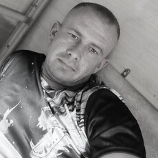 Фотография мужчины Евгений, 35 лет из г. Ишим