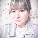 Оксана, 34 лет