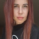 Наталья, 48 лет