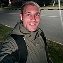 Кирилл, 29 лет