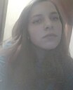 Полина, 23 года