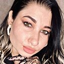 Арина, 33 лет