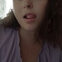 Елена, 30 лет