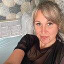 Олеся, 42 года