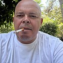 Евгений, 48 лет