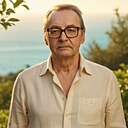 Александр, 65 лет