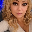 Катерина, 39 лет