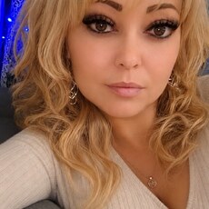 Фотография девушки Катерина, 39 лет из г. Гуммерсбах