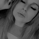 Юлия, 29 лет