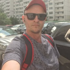 Фотография мужчины Алексей, 46 лет из г. Калач-на-Дону