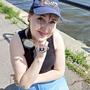 Ирина, 47 лет