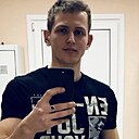 Mw, 29 лет