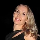 Антонина, 39 лет