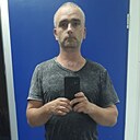 Сергей, 36 лет
