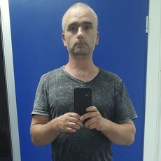 Фотография мужчины Сергей, 36 лет из г. Славгород