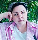 Злата, 40 год