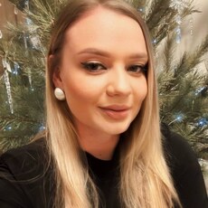 Фотография девушки Оля, 35 лет из г. Саранск