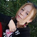 Милая, 31 год