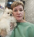 Анна, 39 лет
