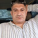 Ars, 42 года