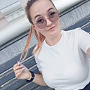 Елена, 28 лет