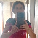 Анастасия, 37 лет