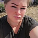 Natalie, 51 год