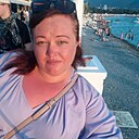 Екатерина, 42 лет