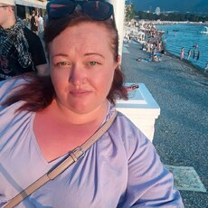 Фотография девушки Екатерина, 42 лет из г. Великий Новгород