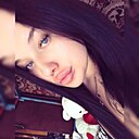 Никак, 24 года