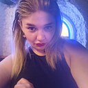 Satana, 34 года