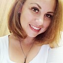 Юлия, 36 лет